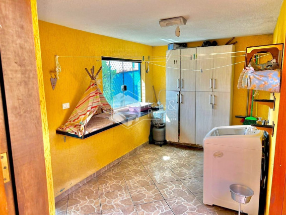 Imagem Sobrado com 3 Quartos à Venda, 70 m² em Chácara Belenzinho - São Paulo Imagem Sobrado com 3 Quartos à Venda, 70 m² em Chácara Belenzinho - São Paulo