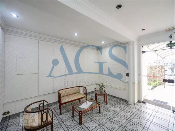 Imagem Apartamento com 3 Quartos à Venda, 80 m² em Tatuape - São Paulo Imagem Apartamento com 3 Quartos à Venda, 80 m² em Tatuape - São Paulo