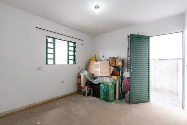 Imagem Casa com 4 Quartos à Venda, 60 m² em Vila Progredior - São Paulo Imagem Casa com 4 Quartos à Venda, 60 m² em Vila Progredior - São Paulo