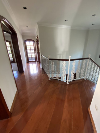 Imagem Casa com 3 Quartos para Alugar, 380 m² em Alphaville - Santana De Parnaíba Imagem Casa com 3 Quartos para Alugar, 380 m² em Alphaville - Santana De Parnaíba