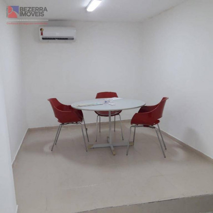 Imagem Ponto Comercial para Alugar, 145 m² em Lagoa Nova - Natal Imagem Ponto Comercial para Alugar, 145 m² em Lagoa Nova - Natal
