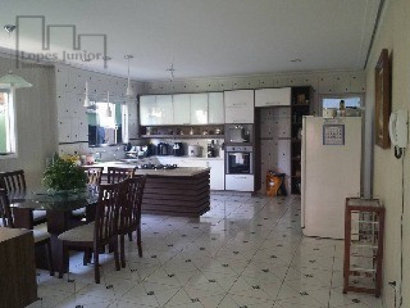 Imagem Casa com 4 Quartos à Venda, 300 m² em Cajuru Do Sul - Sorocaba Imagem Casa com 4 Quartos à Venda, 300 m² em Cajuru Do Sul - Sorocaba