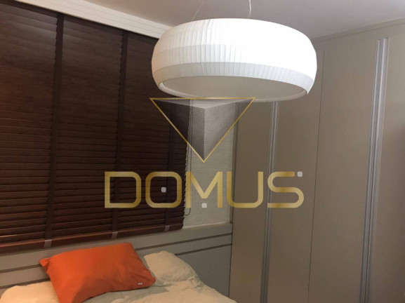 Imagem Apartamento com 2 Quartos à Venda, 62 m² em Vila Tibério - Ribeirão Preto Imagem Apartamento com 2 Quartos à Venda, 62 m² em Vila Tibério - Ribeirão Preto
