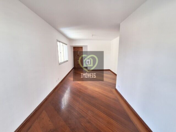 Imagem Apartamento com 3 Quartos à Venda, 103 m² em Perdizes - São Paulo