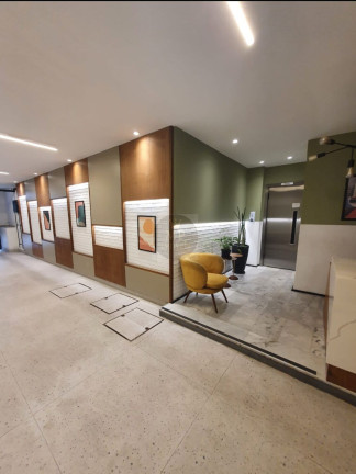 Imagem Apartamento com 2 Quartos à Venda, 116 m² em Copacabana - Rio De Janeiro Imagem Apartamento com 2 Quartos à Venda, 116 m² em Copacabana - Rio De Janeiro