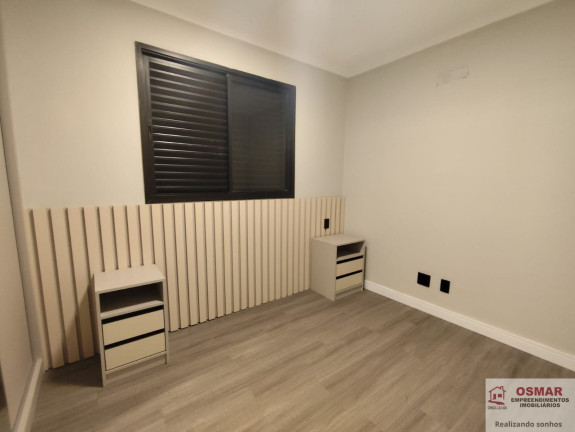 Imagem Cobertura com 3 Quartos à Venda, 191 m² em Pompéia - Santos Imagem Cobertura com 3 Quartos à Venda, 191 m² em Pompéia - Santos