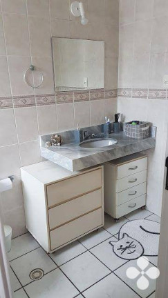 Imagem Imóvel com 2 Quartos à Venda, 116 m² em Campo Grande - Santos Imagem Imóvel com 2 Quartos à Venda, 116 m² em Campo Grande - Santos