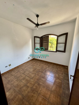 Imagem Apartamento com 3 Quartos à Venda, 95 m² em Enseada - Guarujá