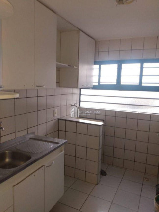 Apartamento com 3 Quartos à Venda, 49 m² em Ilhotas - Teresina