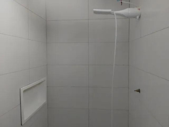 Imagem Casa com 3 Quartos à Venda, 84 m² em Dom Bosco - Cuiabá Imagem Casa com 3 Quartos à Venda, 84 m² em Dom Bosco - Cuiabá