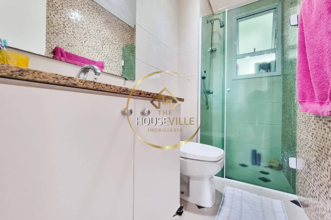 Imagem Apartamento com 3 Quartos à Venda, 81 m² em Vila Ema - São José Dos Campos Imagem Apartamento com 3 Quartos à Venda, 81 m² em Vila Ema - São José Dos Campos