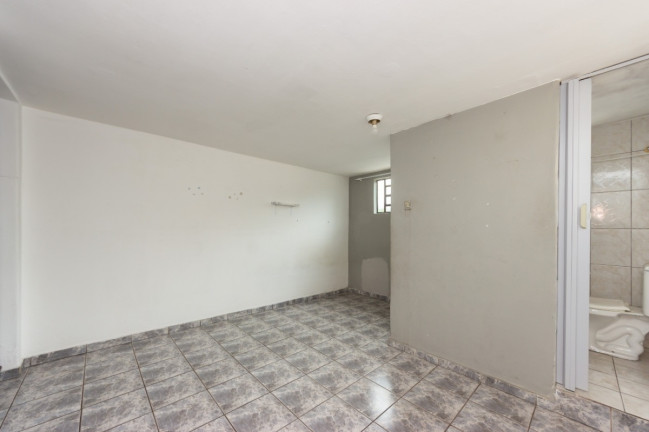 Imagem Terreno à Venda, 228 m² em Vila Pereira Barreto - São Paulo Imagem Terreno à Venda, 228 m² em Vila Pereira Barreto - São Paulo