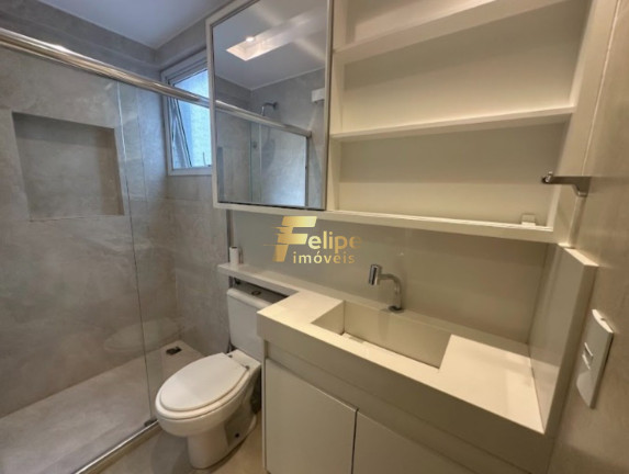 Imagem Imóvel com 3 Quartos à Venda, 100 m² em Praia Da Costa - Vila Velha Imagem Imóvel com 3 Quartos à Venda, 100 m² em Praia Da Costa - Vila Velha