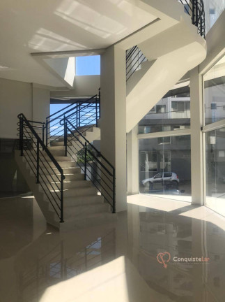 Imagem Sala Comercial à Venda, 41 m² em Centro - Jaraguá Do Sul Imagem Sala Comercial à Venda, 41 m² em Centro - Jaraguá Do Sul