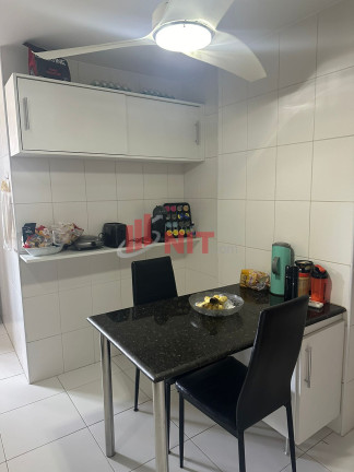 Imagem Apartamento com 2 Quartos à Venda, 80 m² em Ingá - Niterói Imagem Apartamento com 2 Quartos à Venda, 80 m² em Ingá - Niterói