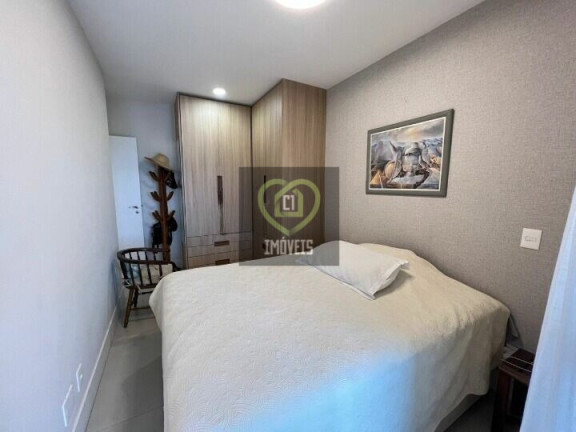 Imagem Apartamento com 1 Quarto à Venda, 70 m² em Vila Madalena - São Paulo Imagem Apartamento com 1 Quarto à Venda, 70 m² em Vila Madalena - São Paulo