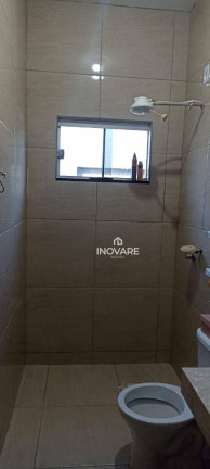 Imagem Casa com 2 Quartos à Venda, 170 m² em Santa Ines - Itumbiara