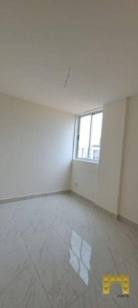 Imagem Apartamento com 2 Quartos à Venda, 86 m² em Intermares - João Pessoa