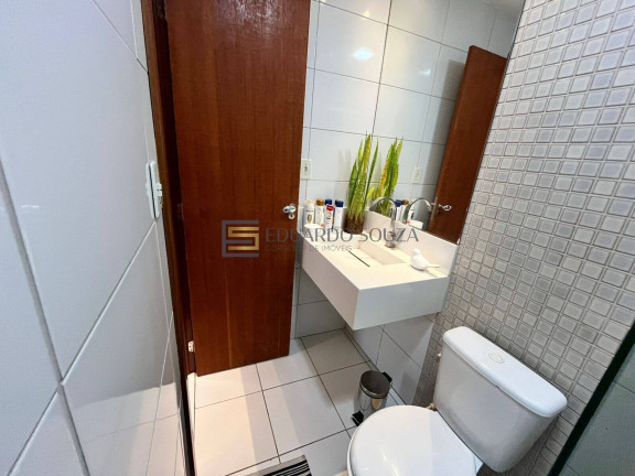 Imagem Apartamento com 2 Quartos à Venda, 67 m² em Praia Da Costa - Vila Velha