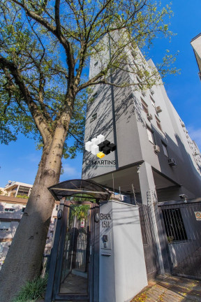 Imagem Apartamento com 1 Quarto à Venda, 46 m² em Petrópolis - Porto Alegre Imagem Apartamento com 1 Quarto à Venda, 46 m² em Petrópolis - Porto Alegre