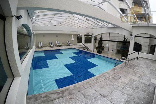 Imagem Apartamento com 2 Quartos à Venda, 123 m² em Higienópolis - São Paulo Imagem Apartamento com 2 Quartos à Venda, 123 m² em Higienópolis - São Paulo