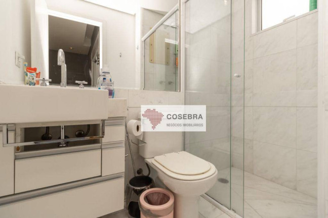 Imagem Apartamento com 2 Quartos à Venda, 146 m² em Vila Nova Conceição - São Paulo Imagem Apartamento com 2 Quartos à Venda, 146 m² em Vila Nova Conceição - São Paulo