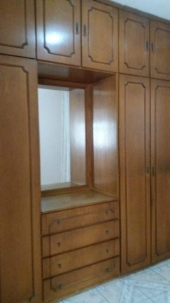 Imagem Casa com 2 Quartos à Venda, 120 m² em Vila Marieta - São Paulo Imagem Casa com 2 Quartos à Venda, 120 m² em Vila Marieta - São Paulo