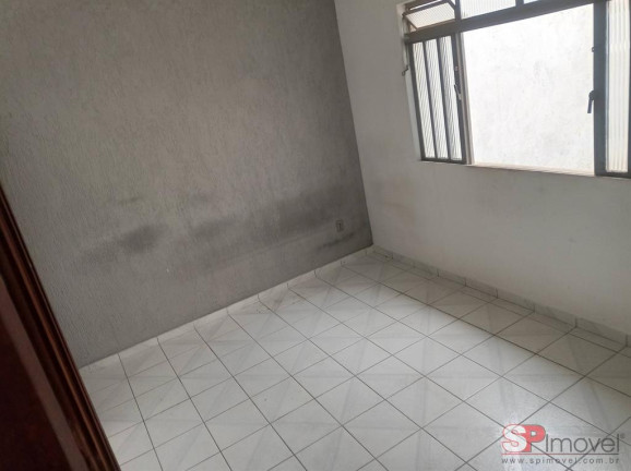 Imagem Casa com 2 Quartos à Venda, 67 m² em Jardim Las Vegas - Santo André Imagem Casa com 2 Quartos à Venda, 67 m² em Jardim Las Vegas - Santo André