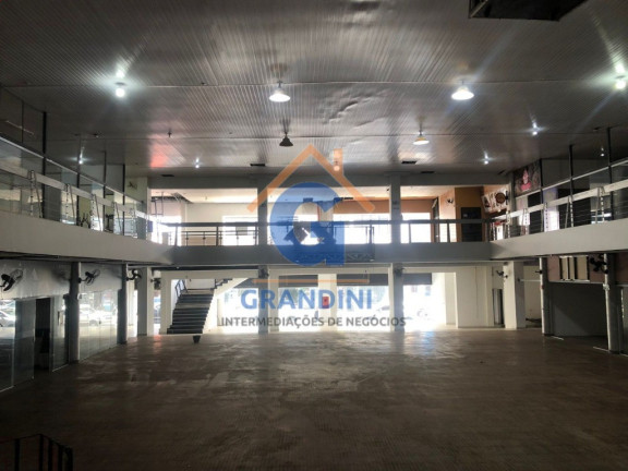 Imagem Imóvel para Alugar, 440 m² em Centro - Mogi Mirim Imagem Imóvel para Alugar, 440 m² em Centro - Mogi Mirim