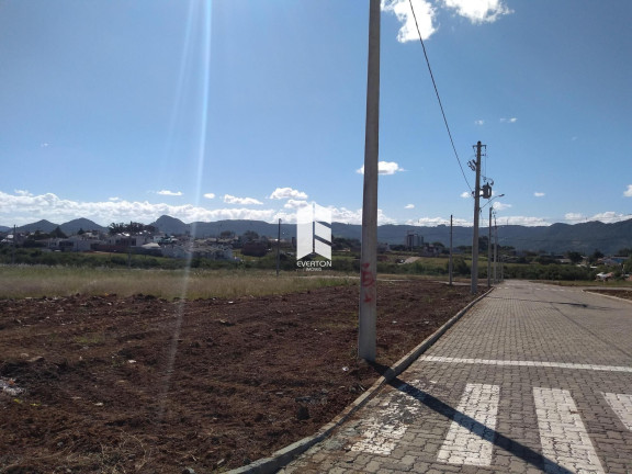 Imagem Terreno à Venda, 968 m² em Camobi - Santa Maria Imagem Terreno à Venda, 968 m² em Camobi - Santa Maria