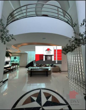 Imagem Casa com 3 Quartos à Venda, 720 m² em Jardim Imperador - Americana Imagem Casa com 3 Quartos à Venda, 720 m² em Jardim Imperador - Americana