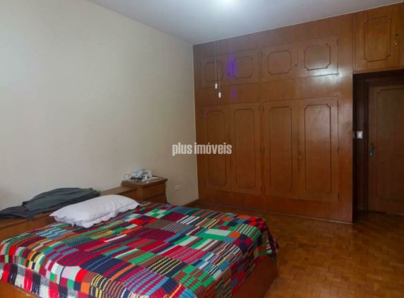 Imagem Apartamento com 3 Quartos à Venda, 230 m² em Perdizes - São Paulo Imagem Apartamento com 3 Quartos à Venda, 230 m² em Perdizes - São Paulo