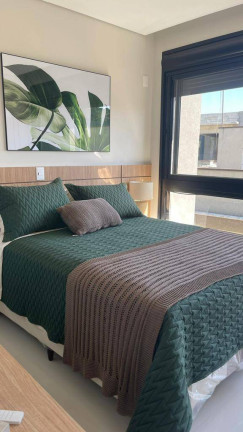 Imagem Casa com 6 Quartos à Venda, 435 m² em Riviera De São Lourenço - Bertioga Imagem Casa com 6 Quartos à Venda, 435 m² em Riviera De São Lourenço - Bertioga