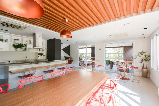 Imagem Apartamento com 3 Quartos à Venda, 105 m² em Vila Mariana - São Paulo Imagem Apartamento com 3 Quartos à Venda, 105 m² em Vila Mariana - São Paulo