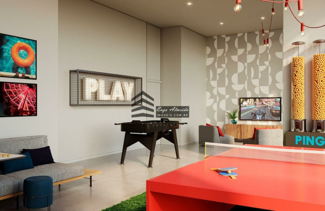 Imagem Apartamento com 3 Quartos à Venda, 105 m² em Perdizes - São Paulo Imagem Apartamento com 3 Quartos à Venda, 105 m² em Perdizes - São Paulo