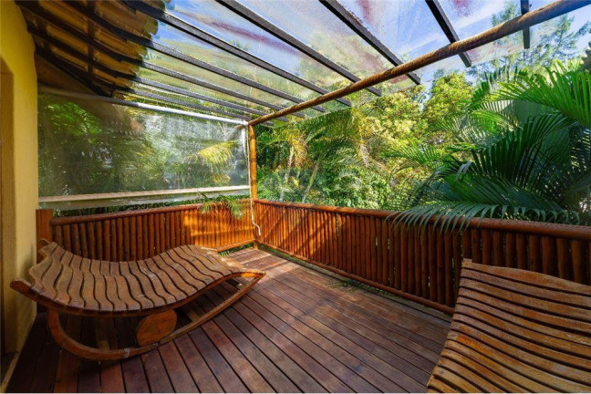 Imagem Casa com 6 Quartos à Venda, 436 m² em Itacimirim - Camaçari Imagem Casa com 6 Quartos à Venda, 436 m² em Itacimirim - Camaçari