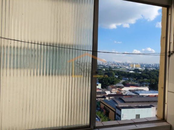 Imagem Apartamento com 2 Quartos à Venda, 78 m² em Santana - São Paulo Imagem Apartamento com 2 Quartos à Venda, 78 m² em Santana - São Paulo