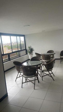 Imagem Apartamento com 4 Quartos à Venda, 189 m² em Rio Vermelho - Salvador Imagem Apartamento com 4 Quartos à Venda, 189 m² em Rio Vermelho - Salvador