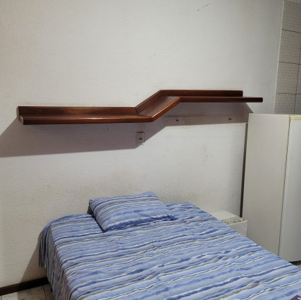 Imagem Kitnet com 2 Quartos à Venda, 360 m² em Jardim Tatiana - Votorantim Imagem Kitnet com 2 Quartos à Venda, 360 m² em Jardim Tatiana - Votorantim