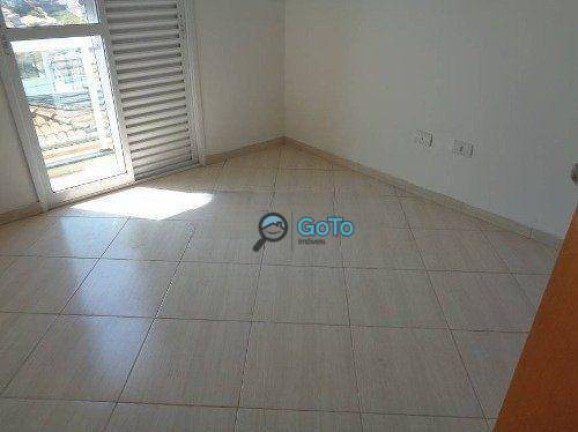 Imagem Sobrado com 3 Quartos à Venda, 140 m² em Penha - São Paulo