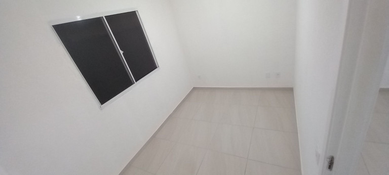 Imagem Apartamento com 2 Quartos para Alugar, 40 m² em Vila Do Encontro - São Paulo Imagem Apartamento com 2 Quartos para Alugar, 40 m² em Vila Do Encontro - São Paulo