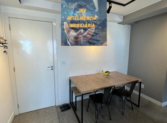 Imagem Apartamento com 2 Quartos à Venda, 54 m² em Sul (águas Claras) - Brasília