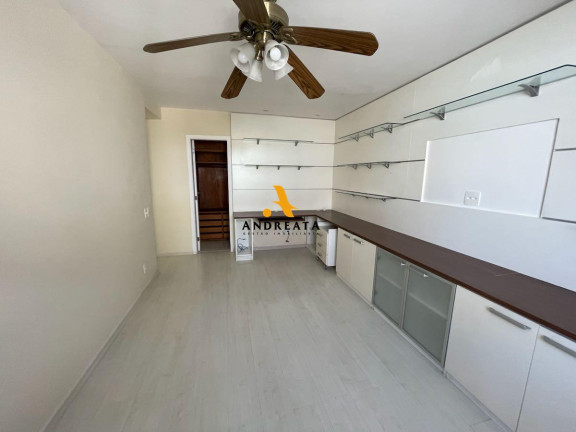 Imagem Cobertura com 3 Quartos à Venda, 350 m² em Barra Da Tijuca - Rio De Janeiro Imagem Cobertura com 3 Quartos à Venda, 350 m² em Barra Da Tijuca - Rio De Janeiro