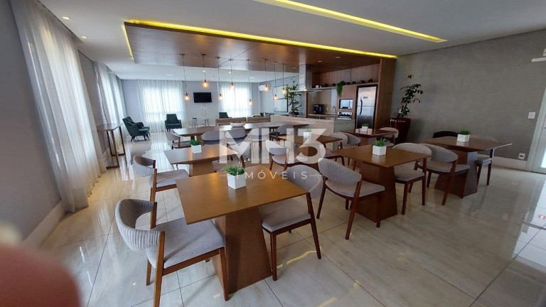 Imagem Imóvel com 2 Quartos para Alugar, 54 m² em Bonfim - Campinas Imagem Imóvel com 2 Quartos para Alugar, 54 m² em Bonfim - Campinas