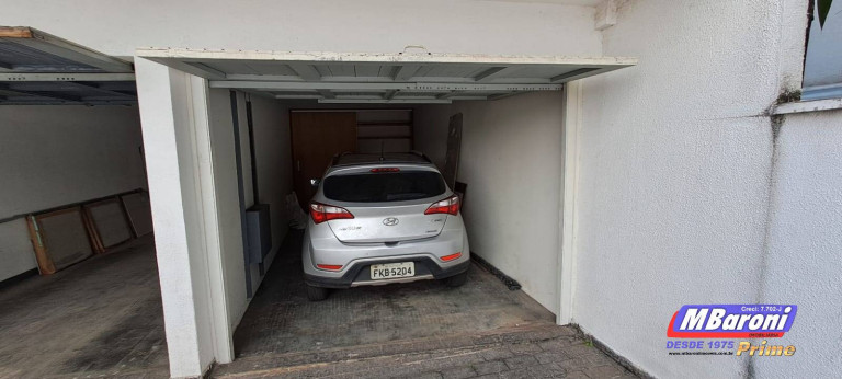 Imagem Apartamento com 3 Quartos para Alugar, 140 m² em Jardim Paulista - São Paulo