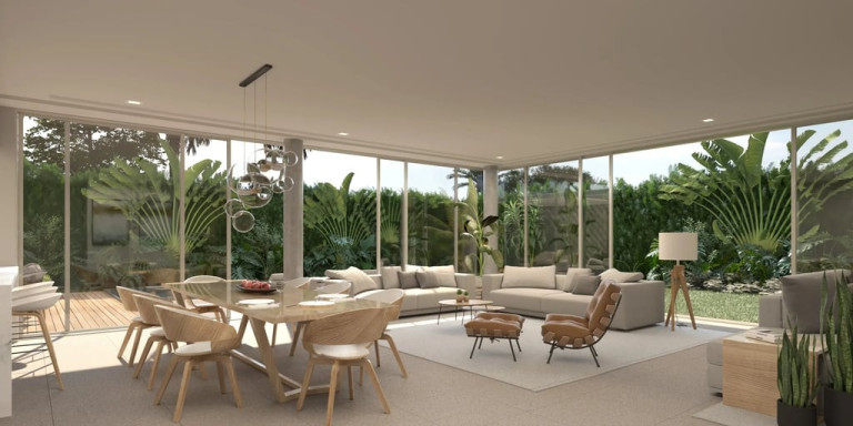 Imagem Casa com 4 Quartos à Venda, 791 m² em Jardim Paulistano - São Paulo Imagem Casa com 4 Quartos à Venda, 791 m² em Jardim Paulistano - São Paulo