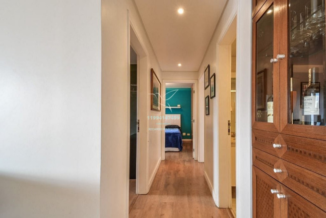 Imagem Apartamento com 3 Quartos à Venda, 91 m² em Vila Olímpia - São Paulo Imagem Apartamento com 3 Quartos à Venda, 91 m² em Vila Olímpia - São Paulo