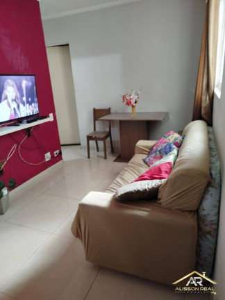 Imagem Apartamento com 2 Quartos à Venda, 47 m² em Vila Yolanda - Osasco Imagem Apartamento com 2 Quartos à Venda, 47 m² em Vila Yolanda - Osasco