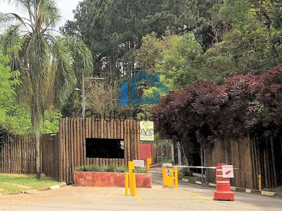 Imagem Casa de Condomínio com 3 Quartos à Venda, 385 m² em Chácaras Do Peroba - Jandira Imagem Casa de Condomínio com 3 Quartos à Venda, 385 m² em Chácaras Do Peroba - Jandira