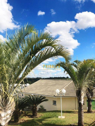 Imagem Casa com 4 Quartos à Venda, 200 m² em Condomínio Villagio Milano - Sorocaba Imagem Casa com 4 Quartos à Venda, 200 m² em Condomínio Villagio Milano - Sorocaba